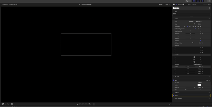 Screenshot 20-12-24-1.png
