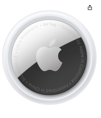 Screenshot 2024-12-20 at 12.00.32.png