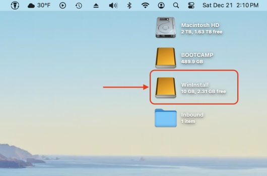 Screenshot 2024-12-21 at 2.10.40 PM.png