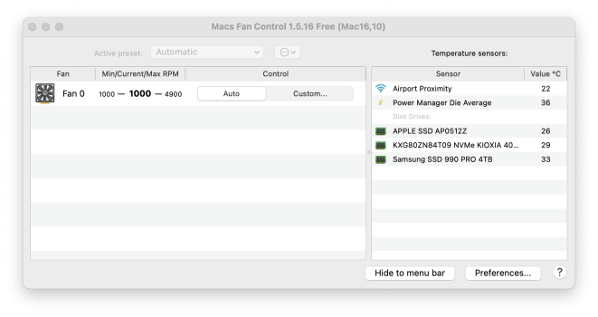 MFC-Kioxia - 15minafterboot.png