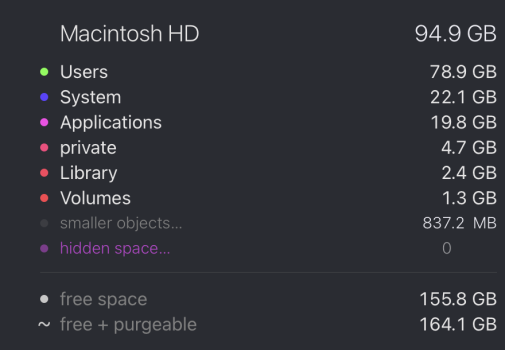 Screenshot 2024-12-23 at 10.22.22.png