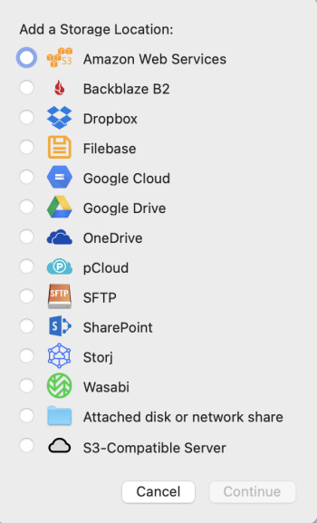 Screenshot 2024-12-23 at 10.52.39 AM.png