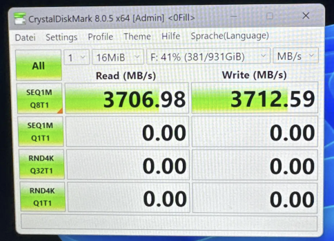 Screenshot 2024-12-24 at 5.10.17 PM.png