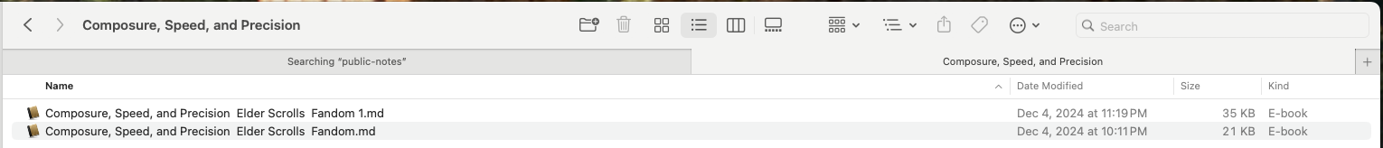 Screenshot 2024-12-24 at 5.18.04 PM.png Screenshot 2024-12-24 at 5.18.04 PM.png