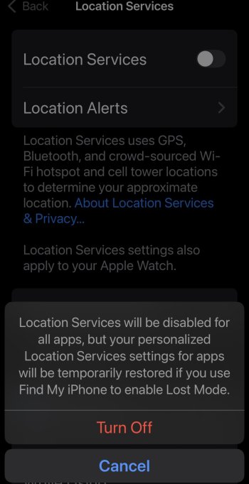 iOS-18_Turn-off-Location-Services.jpg