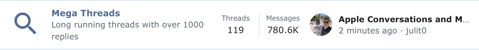 Screenshot 2024-12-25 at 10.38.24 AM.png