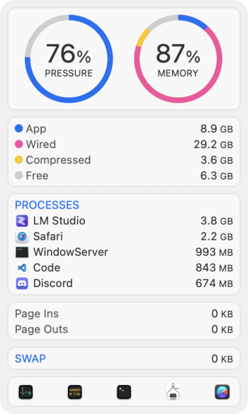 Screenshot 2024-12-26 at 6.49.46 PM.png