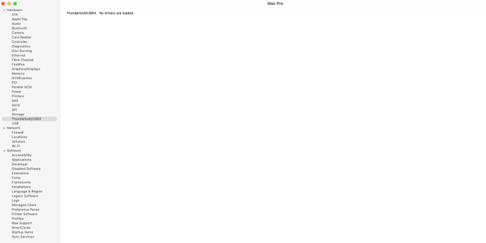 Screenshot 2024-12-27 at 9.37.35 AM.png Screenshot 2024-12-27 at 9.37.35 AM.png