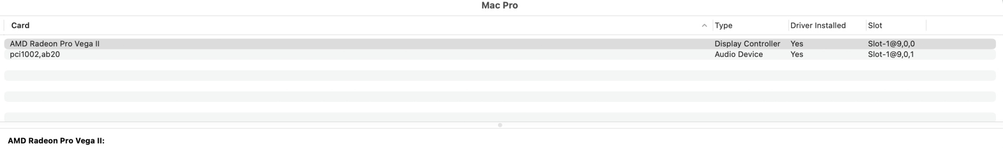 Screenshot 2024-12-27 at 9.38.18 AM.png Screenshot 2024-12-27 at 9.38.18 AM.png
