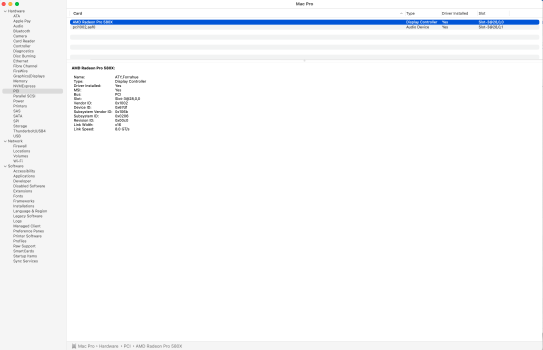 Screenshot 2024-12-27 at 9.42.53 AM.png Screenshot 2024-12-27 at 9.42.53 AM.png