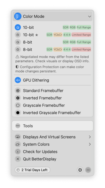 Screenshot 2024-12-27 at 10.09.08 AM.png