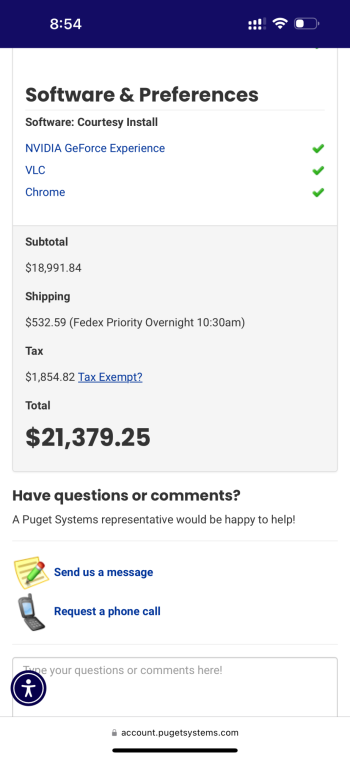 Michael Simpson Jr. puget system 3.PNG Michael Simpson Jr. puget system 3.PNG