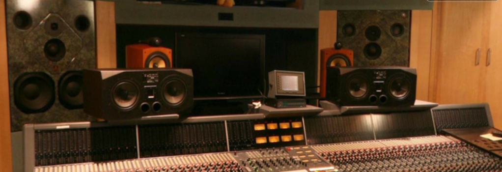 Screenshot 2024-12-30 at 07.14.32.png