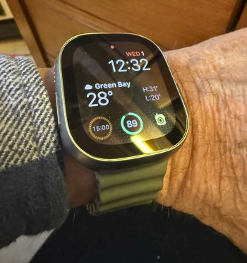 wrist.jpg