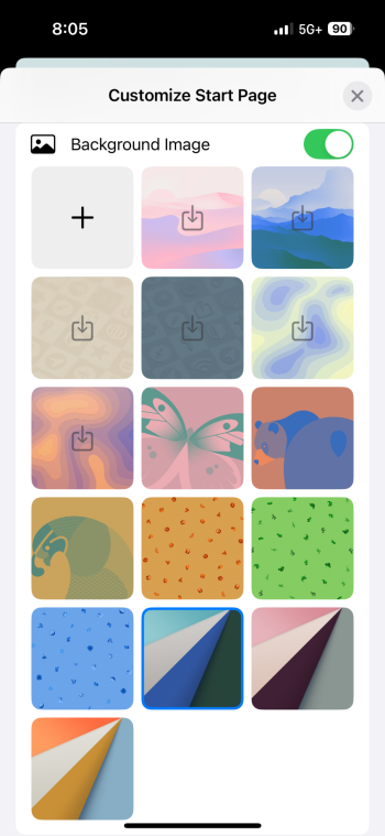 IMG_9064.png