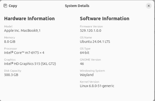 Screenshot from 2025-01-02 15-44-25.png