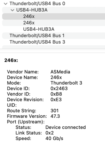 Screenshot 2025-01-02 at 5.22.43 PM.png Screenshot 2025-01-02 at 5.22.43 PM.png