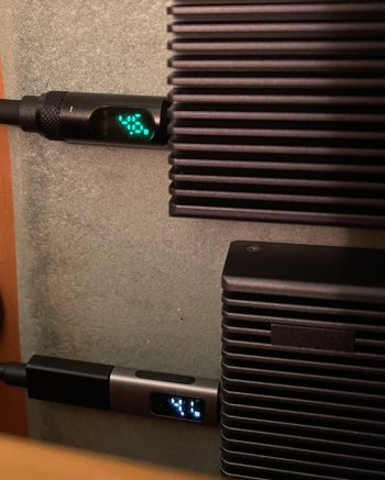 4.6W_idle-thru_hub.jpeg
