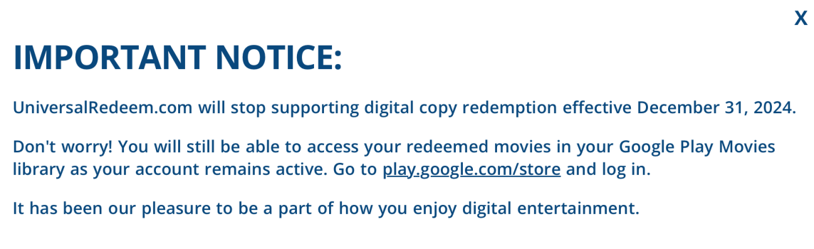 Screenshot 2025-01-03 at 9.51.48 AM.png