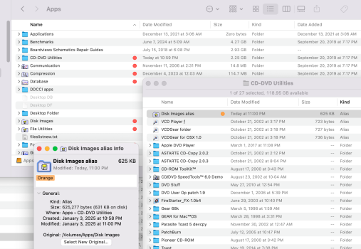 Alias with Custom icon and label.png