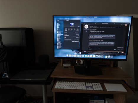 MSI_MAG-321UP_Mac.jpg