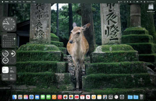 Screenshot 2025-01-05 at 10.46.38 pm 2.png