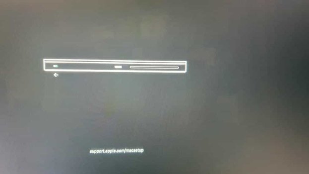20250105_220933.jpg