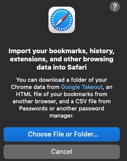 HTML.jpg
