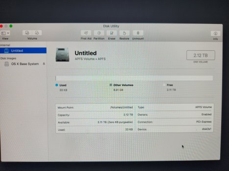 Harddrive.jpg