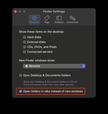 Finder_window-tabs.jpg