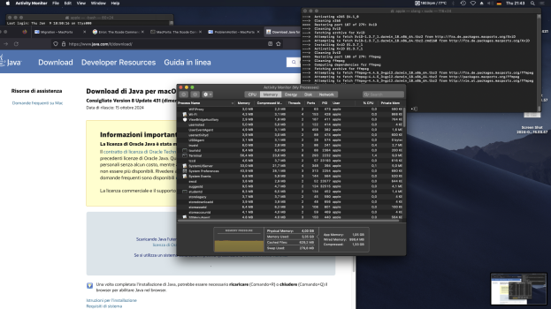 Screenshot 2025-01-09 at 21.43.30 1.png Screenshot 2025-01-09 at 21.43.30 1.png