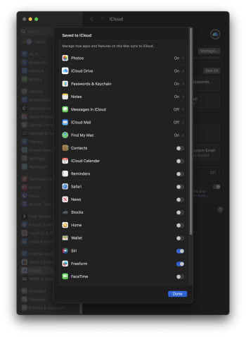 Screenshot 2025-01-11 at 19.28.06.png