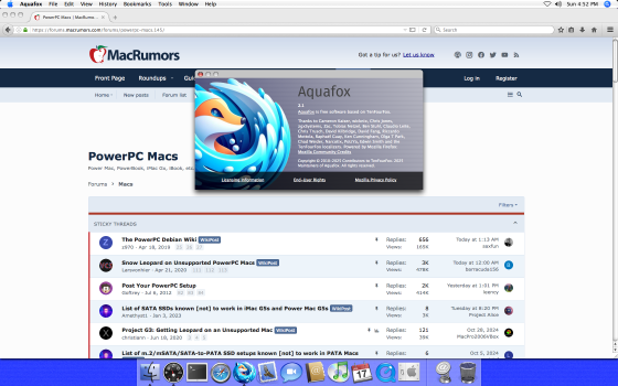 Aquafox_2.1_Screenshot_Macrumors.png