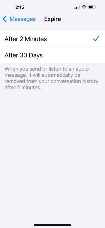 IMG_1453.PNG IMG_1453.PNG