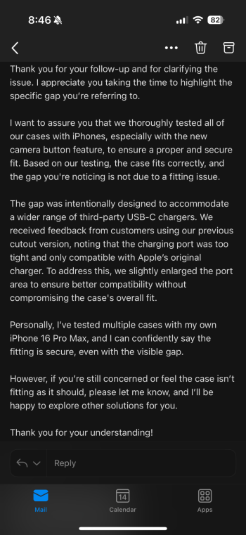 IMG_3819.png