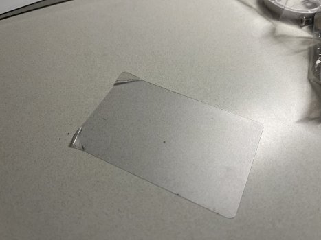54265575944_b92e1a4da0_k.jpg 54265575944_b92e1a4da0_k.jpg