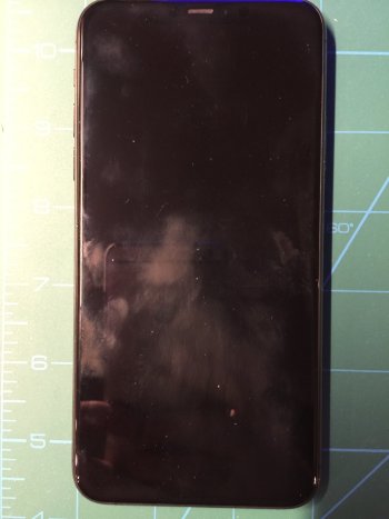 2025-01-15 07.19.49.jpg