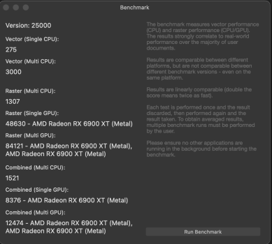 Screenshot 2025-01-15 at 11.16.09 PM.png