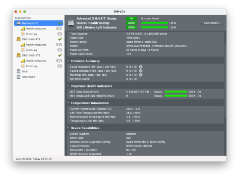 OWC-1M2_Apple-SSD_SMART_01171017.png