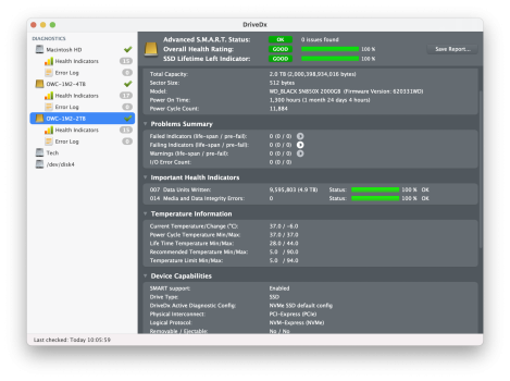 OWC-1M2_WD-BLACK-SN850X_SMART-01161017.png