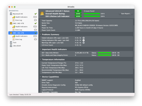 OWC-1M2_WD-BLACK-SN850X_SMART-01161017.png