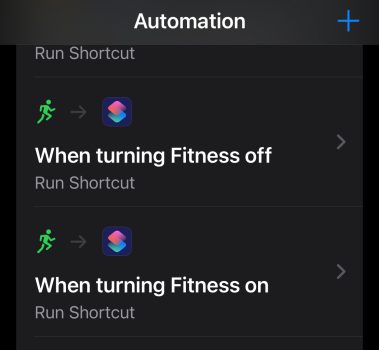 auto2.png