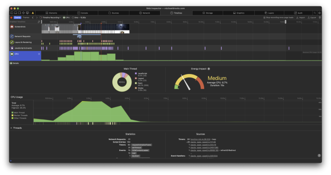 Safari_Inspector-Timeline_MichaelDroste.png