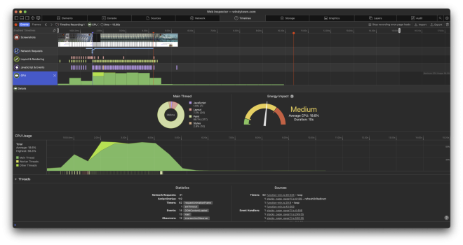 Safari_Inspector-Timeline_WindyTown.png