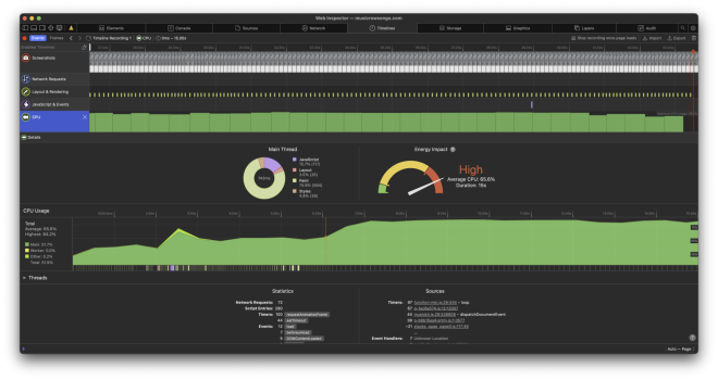 Safari_Inspector-Timeline_MusicRowSongs.png