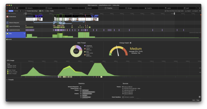 Safari_Inspector-Timeline_PlayTheBlues.png