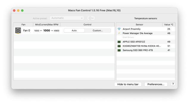 MacsFanControl-Bothdrivesviahub13.png