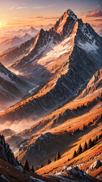 00005-2300770070.png