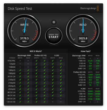 EXT-4tbSN850X&1M2.png