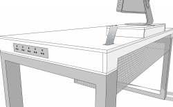 Power strip.jpg